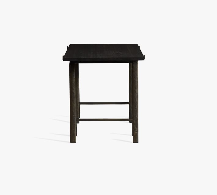 Bodhi Desk thumbnail 2