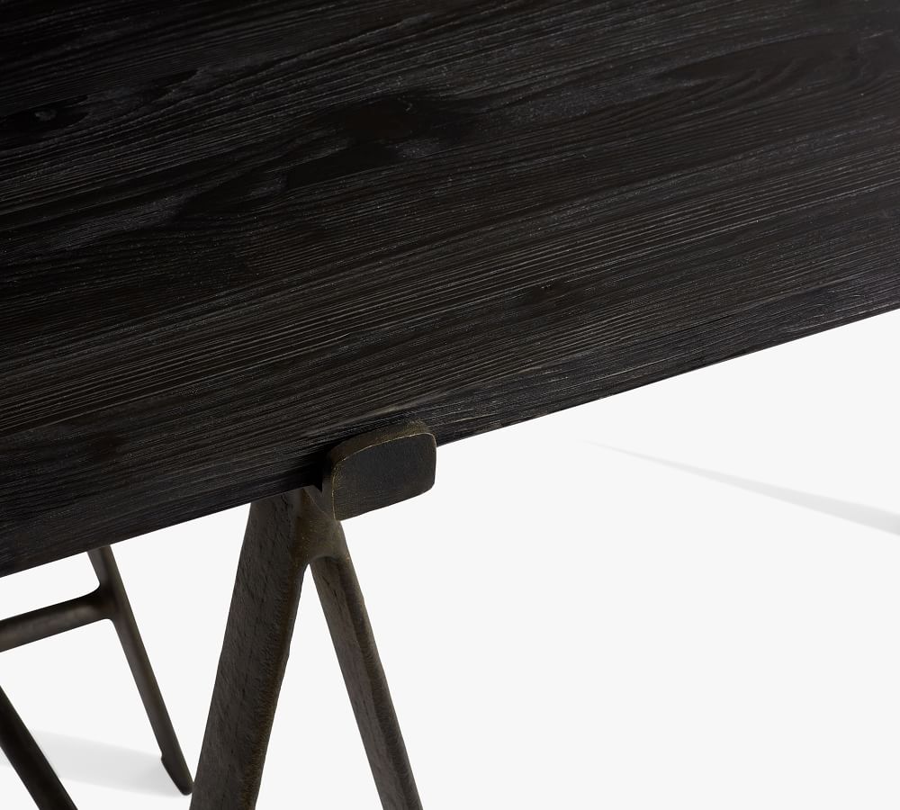 Bodhi Desk thumbnail 4