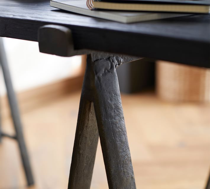 Bodhi Desk thumbnail 6