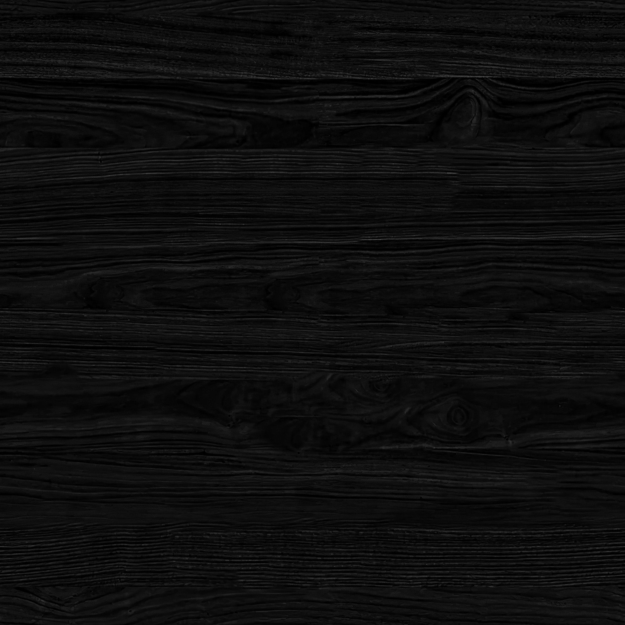 Bodhi Desk thumbnail 7