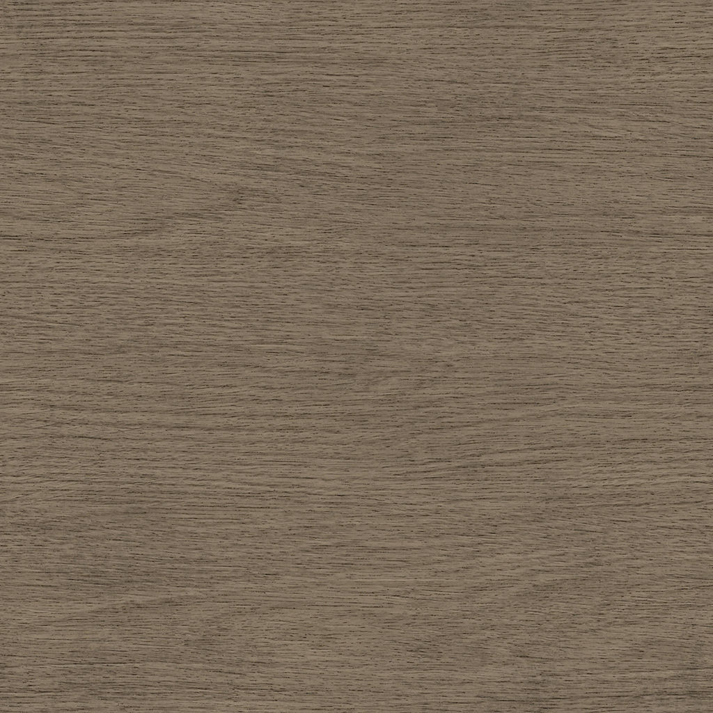 Jake Upholstered Wood Base Platform Bed thumbnail 9