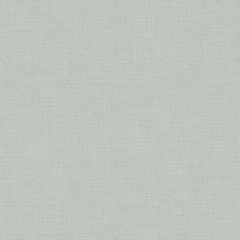 Belgian Flax Linen Duvet Cover With Ties Queen thumbnail 6