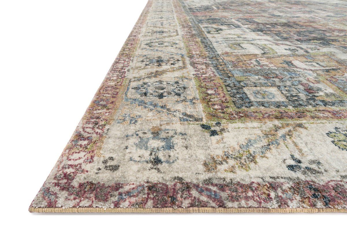 Anastasia Af 23 Area Rug 7'10"x10'10" thumbnail 2