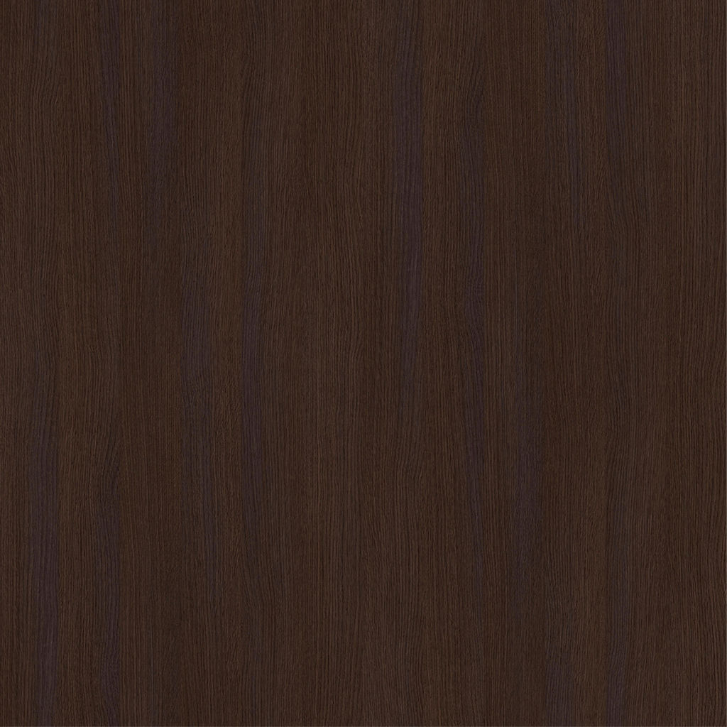Wood Trophy Display Case thumbnail 2