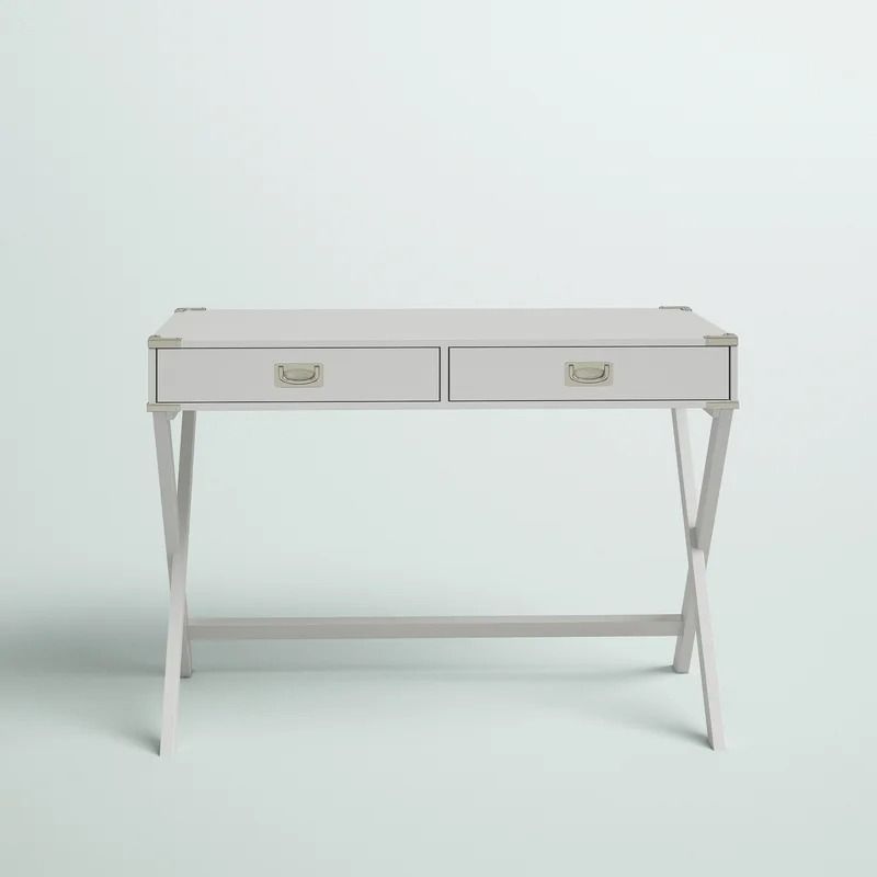 Marotta Desk thumbnail 3