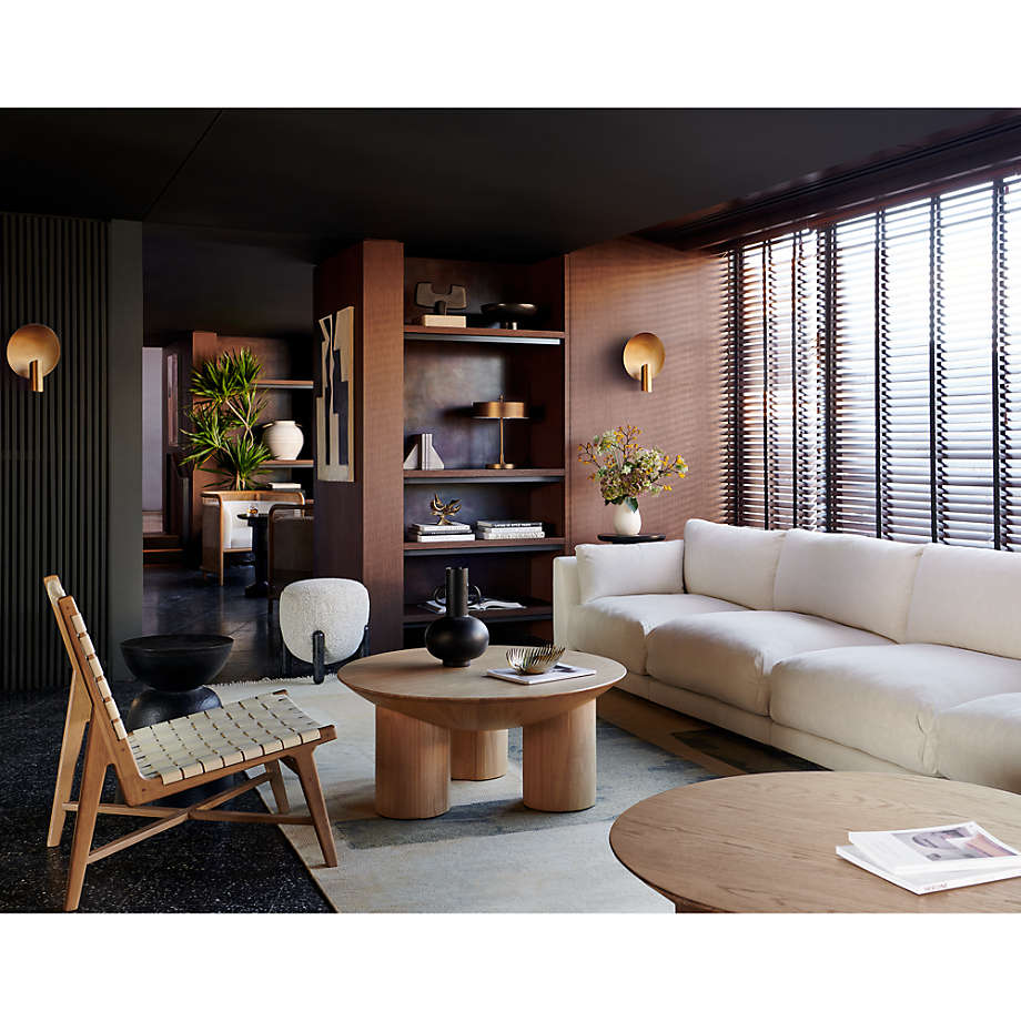 Zain Table Lamp thumbnail 6