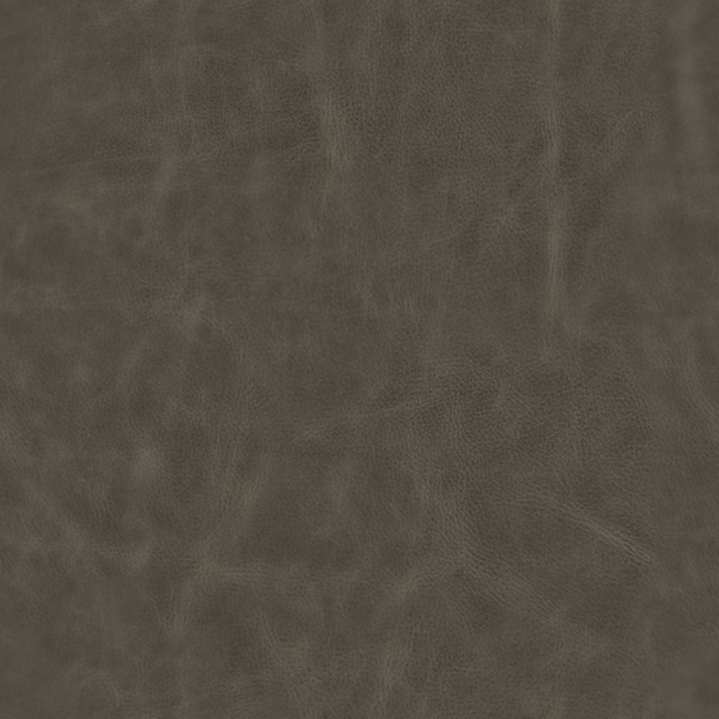 Folio Oceana Top Grain Leather Dining Chair thumbnail 5