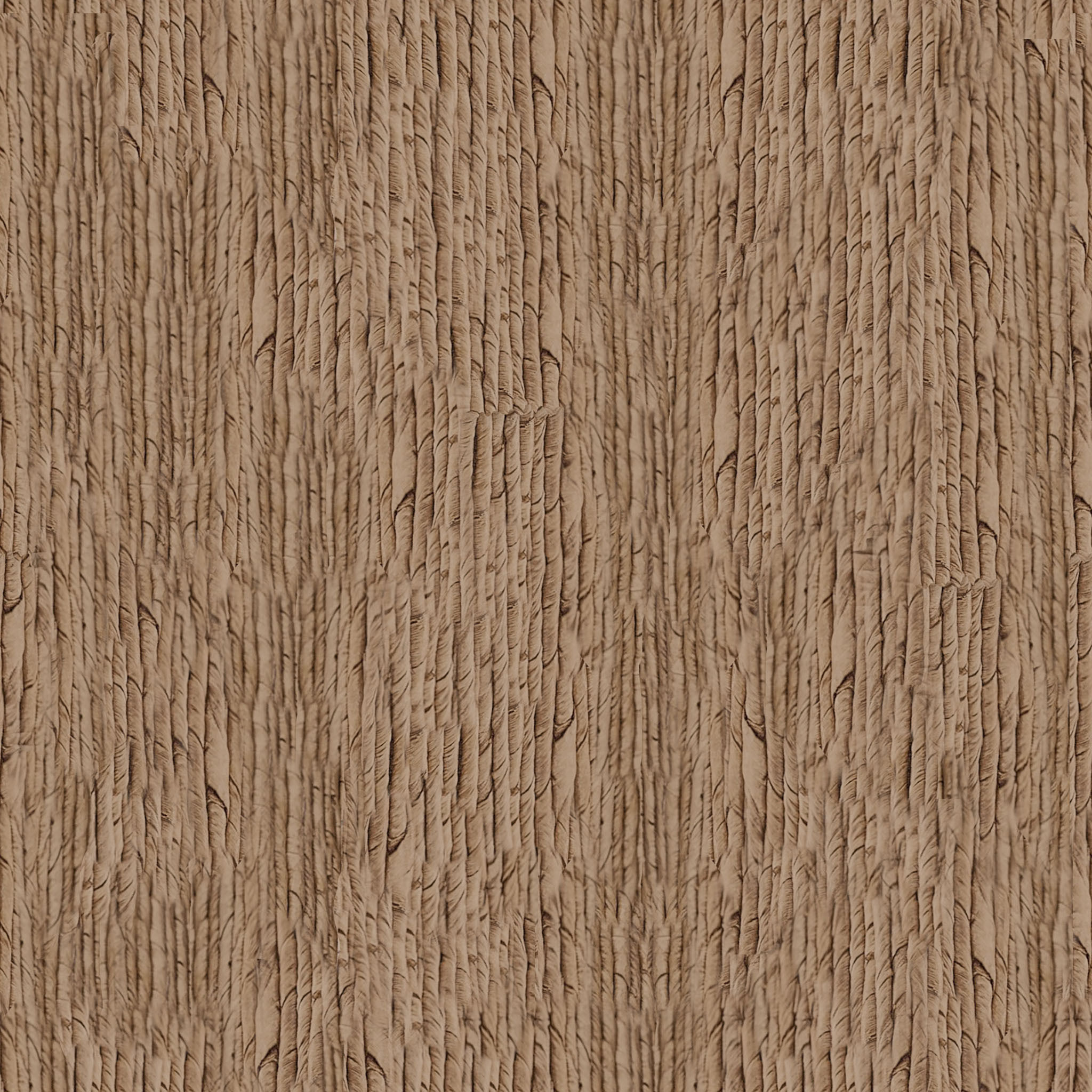 Biggins Square Coffee Table Tray thumbnail 5