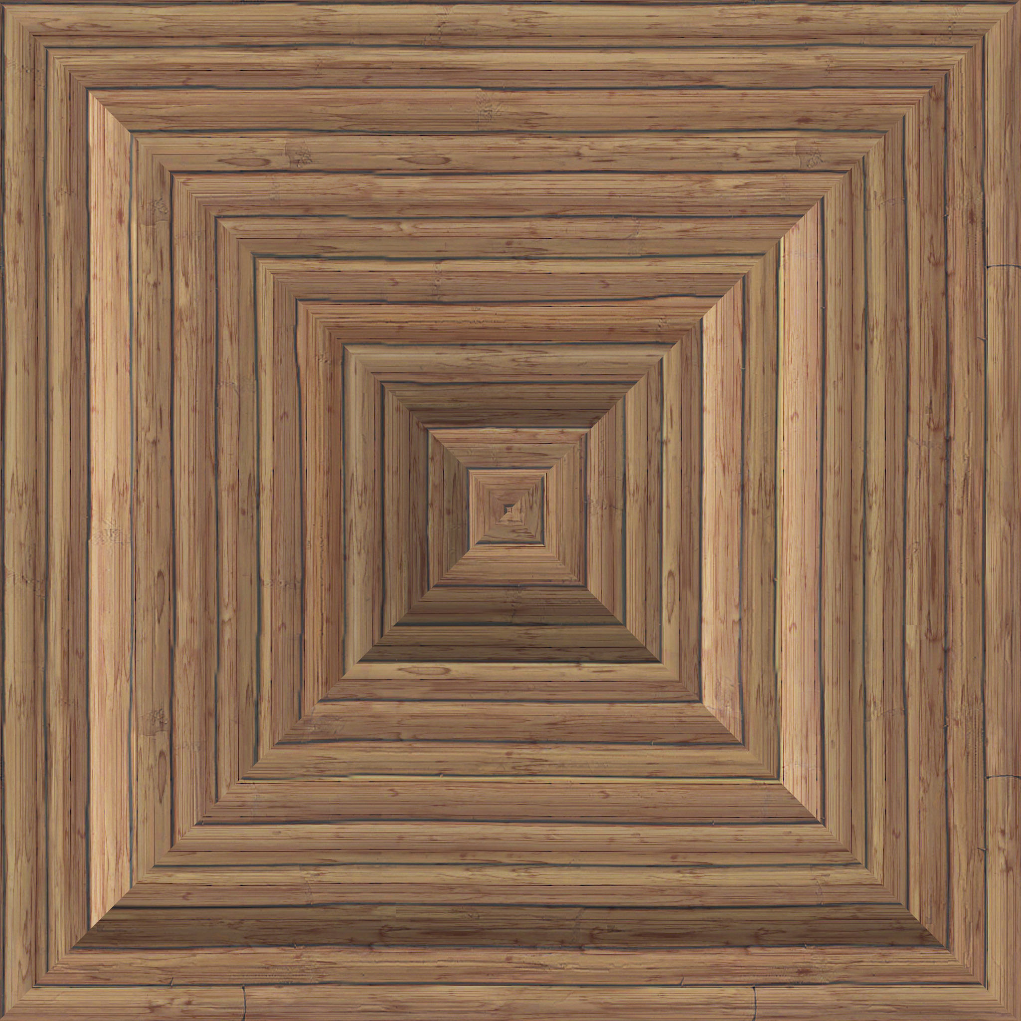 Biggins Square Coffee Table Tray thumbnail 6