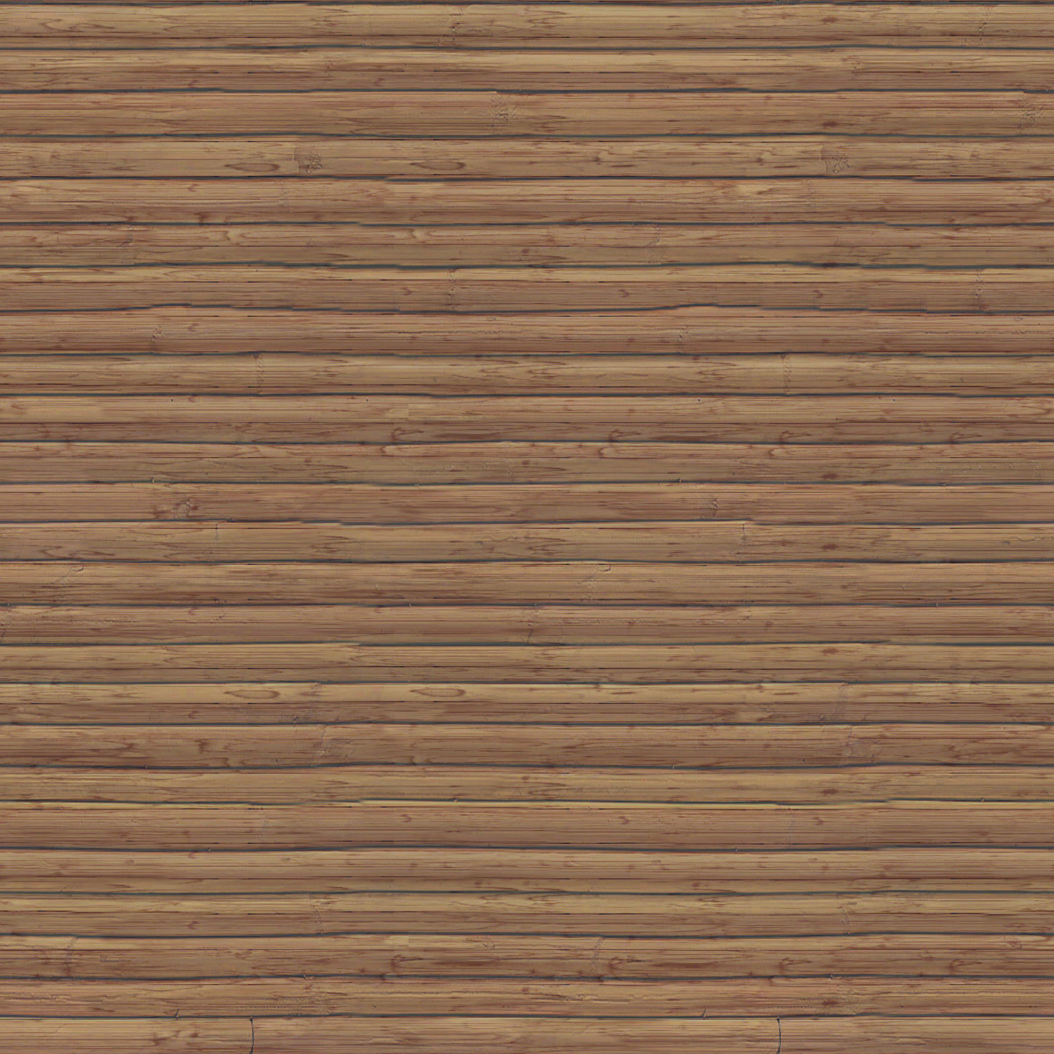 Biggins Square Coffee Table Tray thumbnail 7