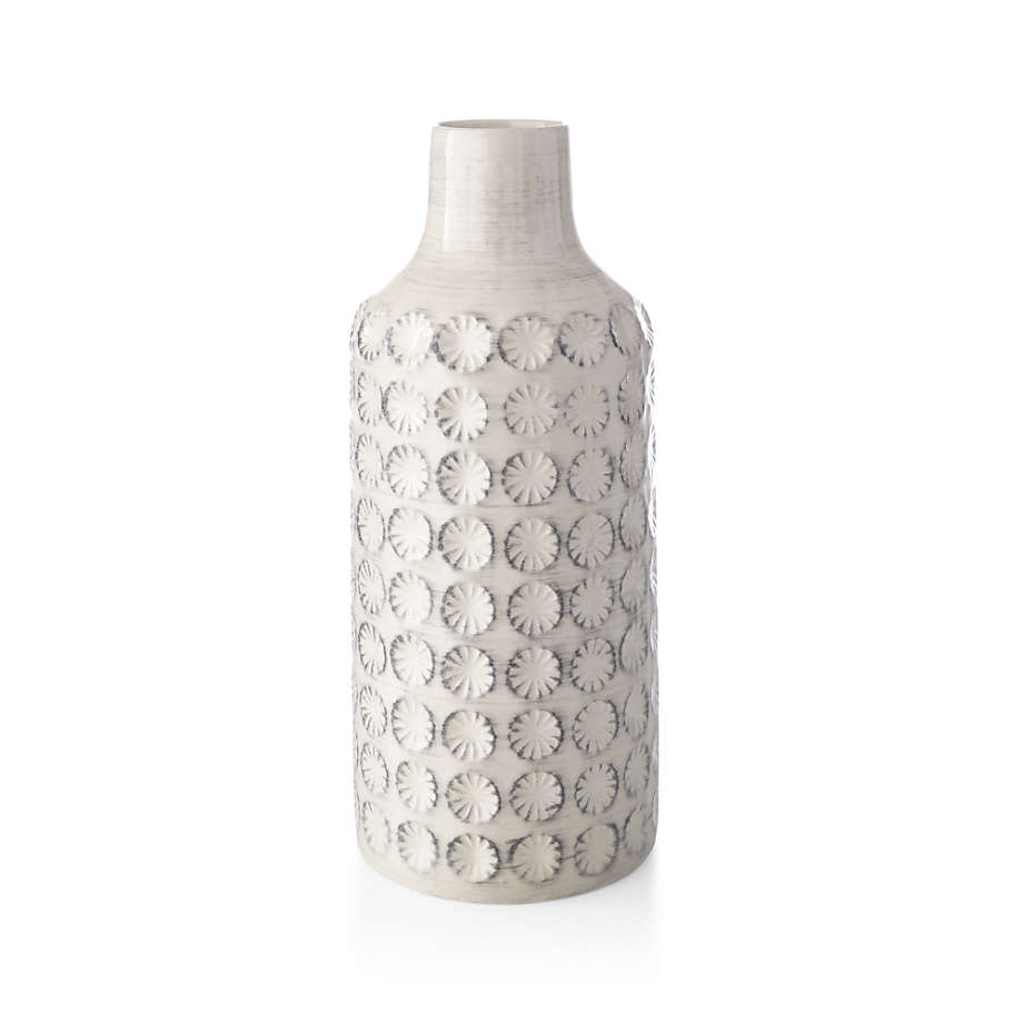 Taline Vase thumbnail 2