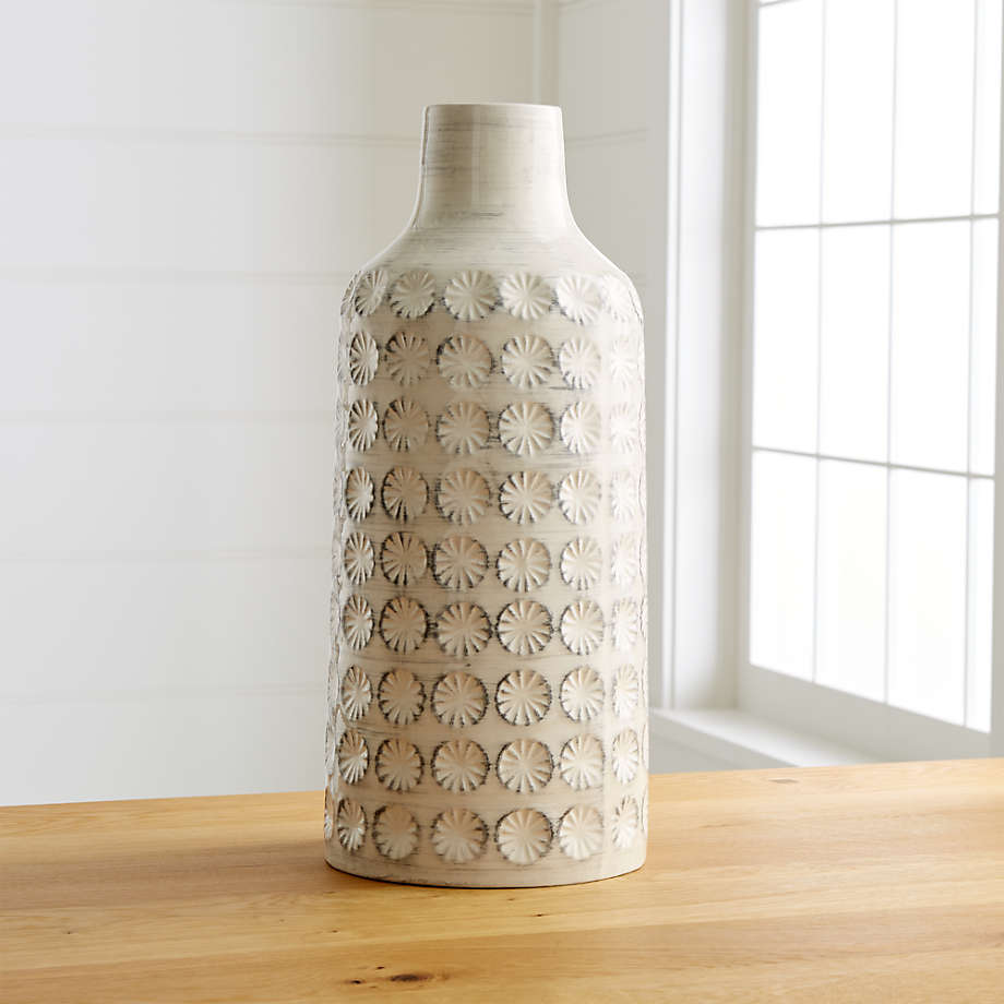 Taline Vase thumbnail 3