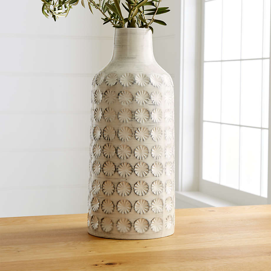 Taline Vase thumbnail 4