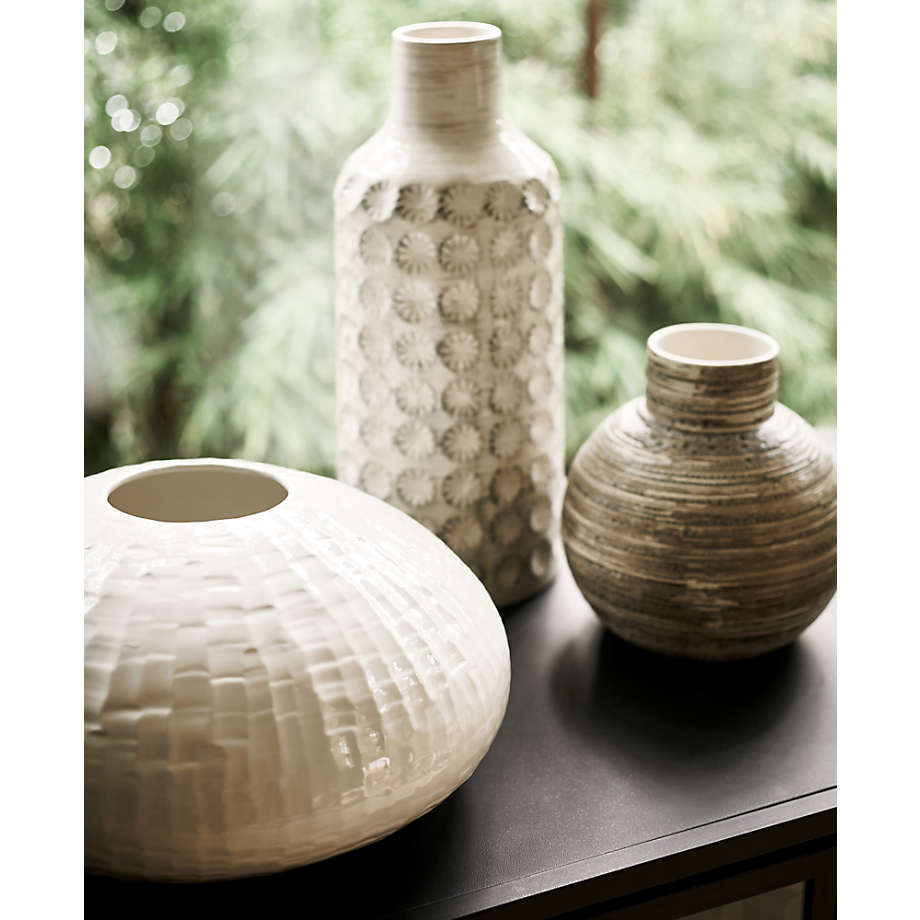 Taline Vase thumbnail 5