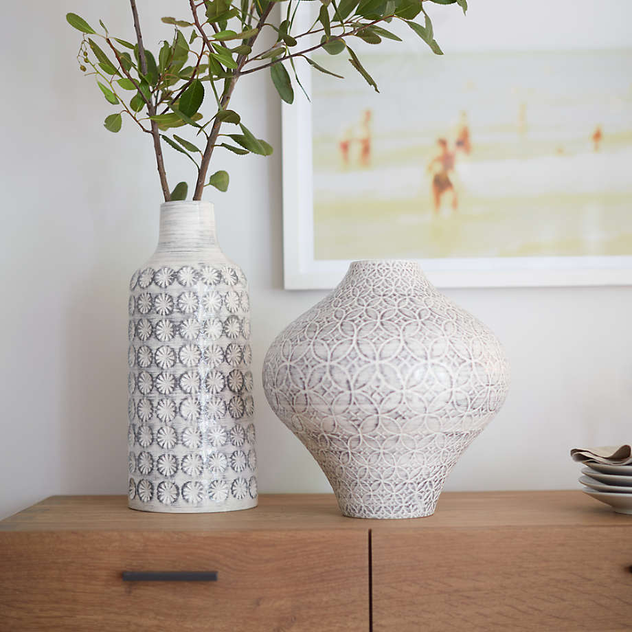 Taline Vase thumbnail 6