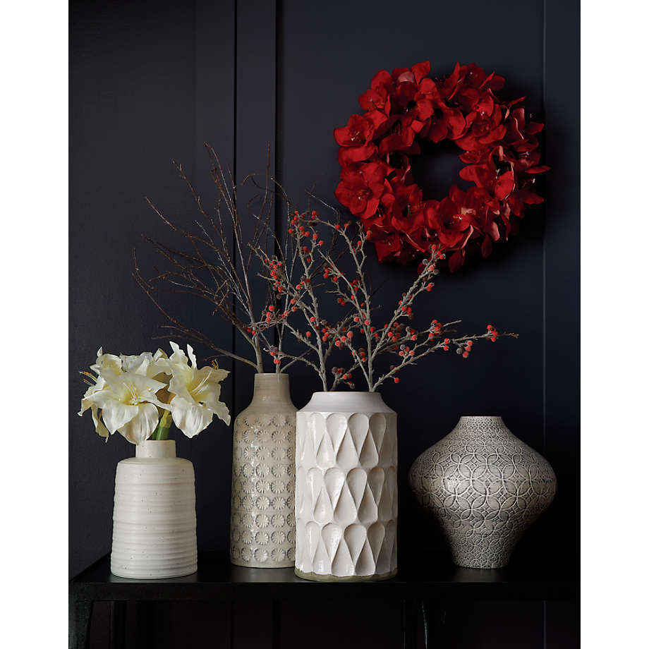Taline Vase thumbnail 7