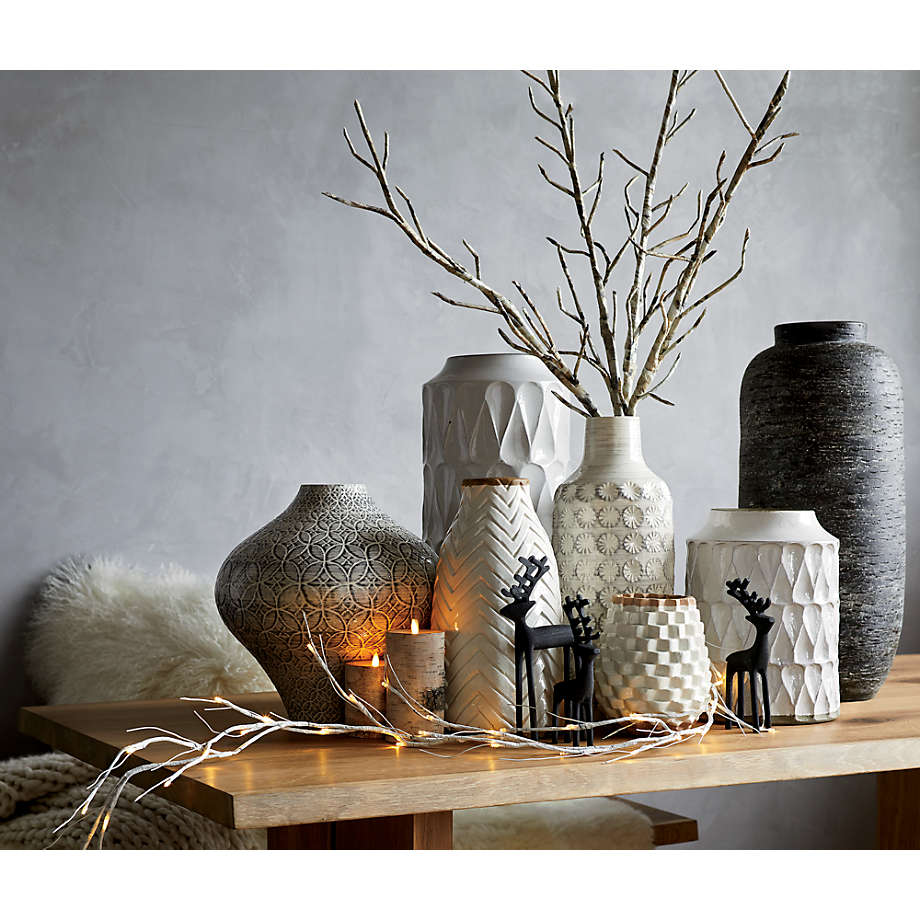 Taline Vase thumbnail 8