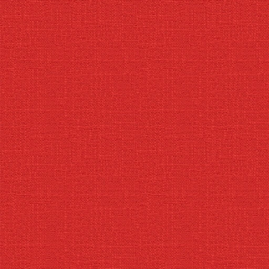 Messinger Square Arm Sofa thumbnail 5