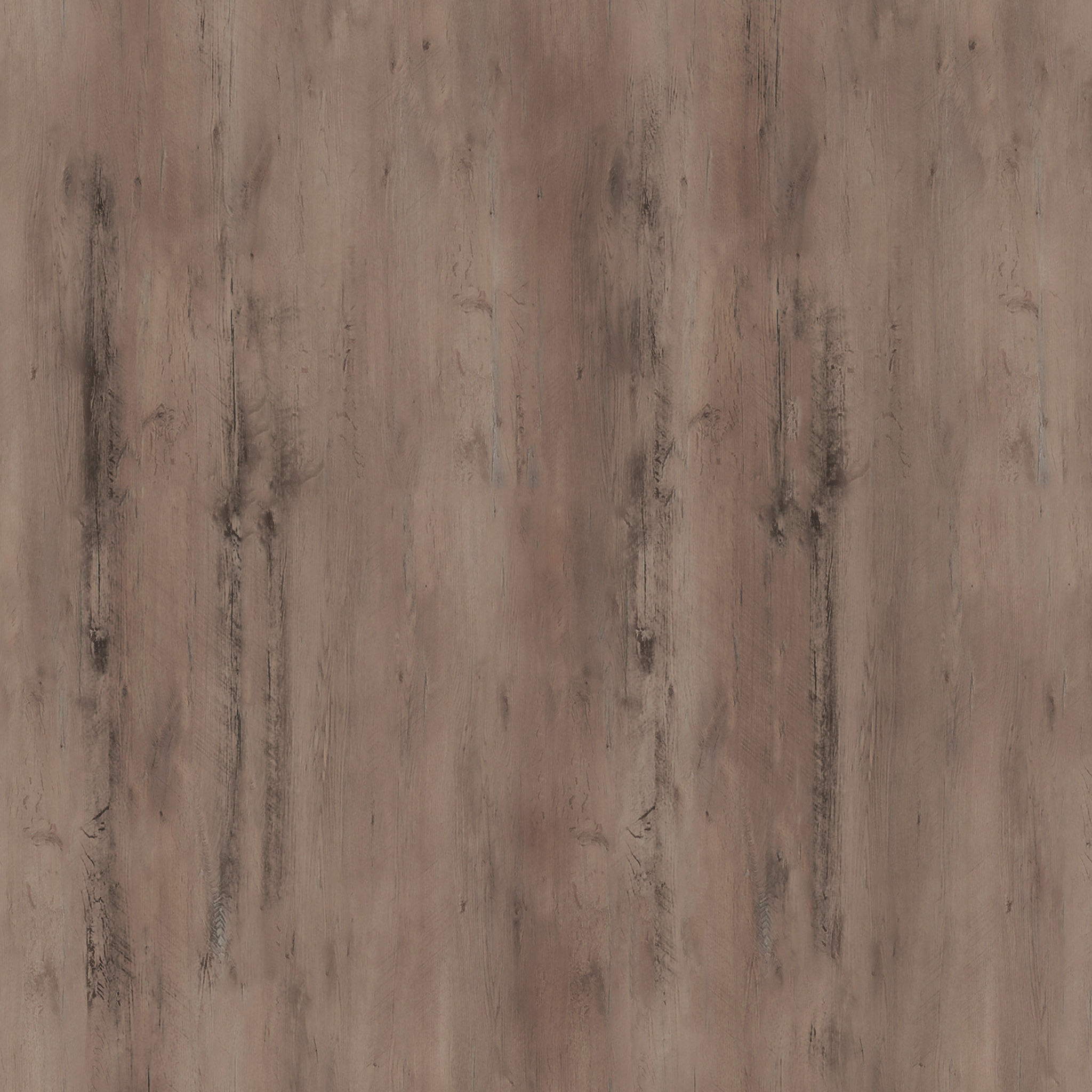 Wood 15 Pair Shoe Storage Cabinet thumbnail 8