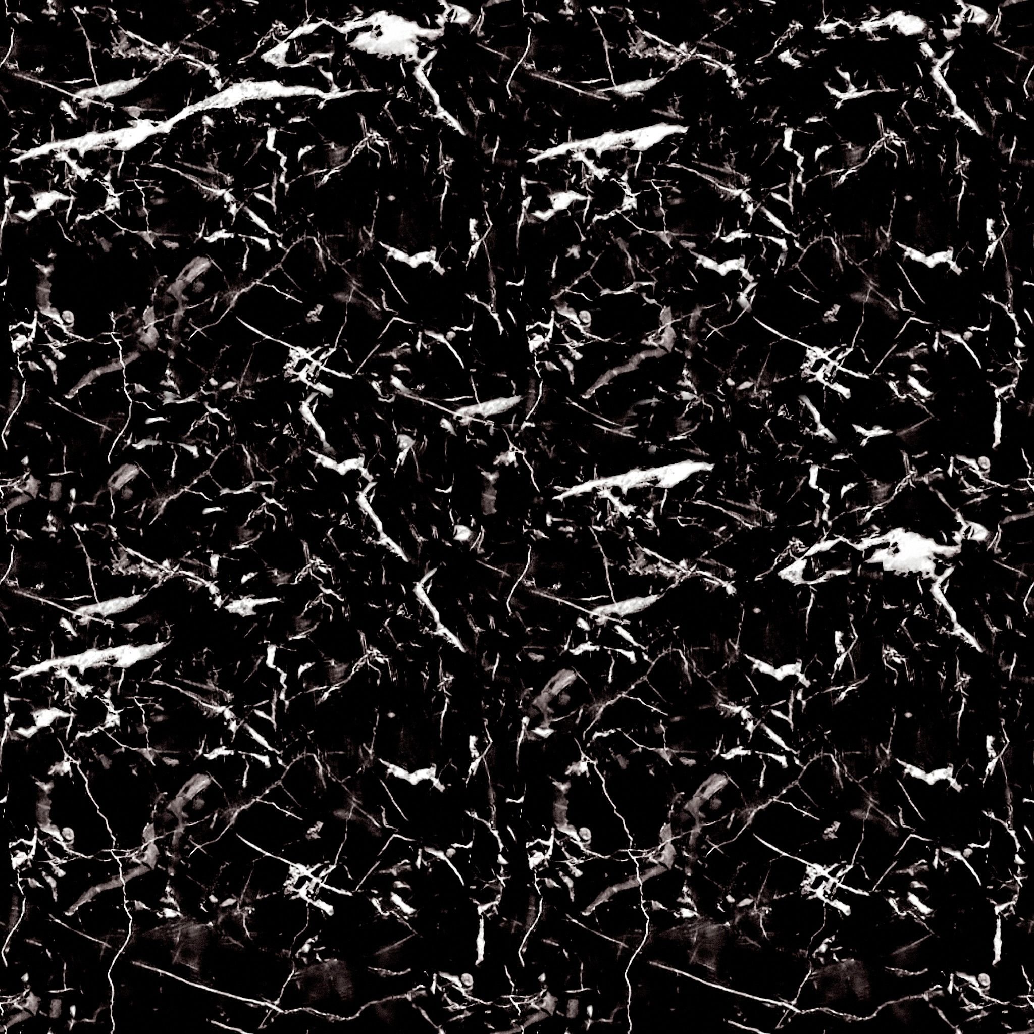 Fullerton Modular Black Desk thumbnail 8