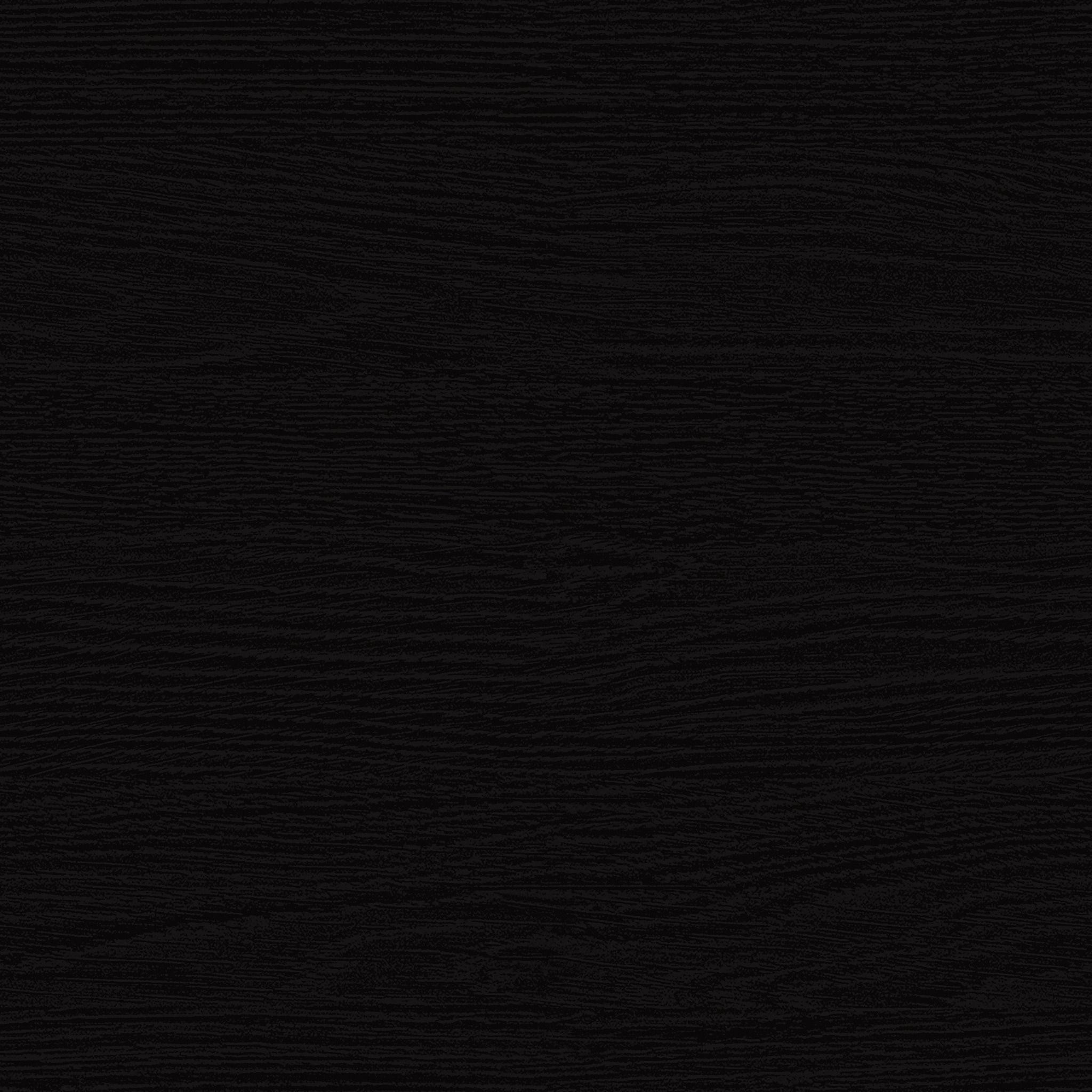 Fullerton Modular Black Desk thumbnail 9