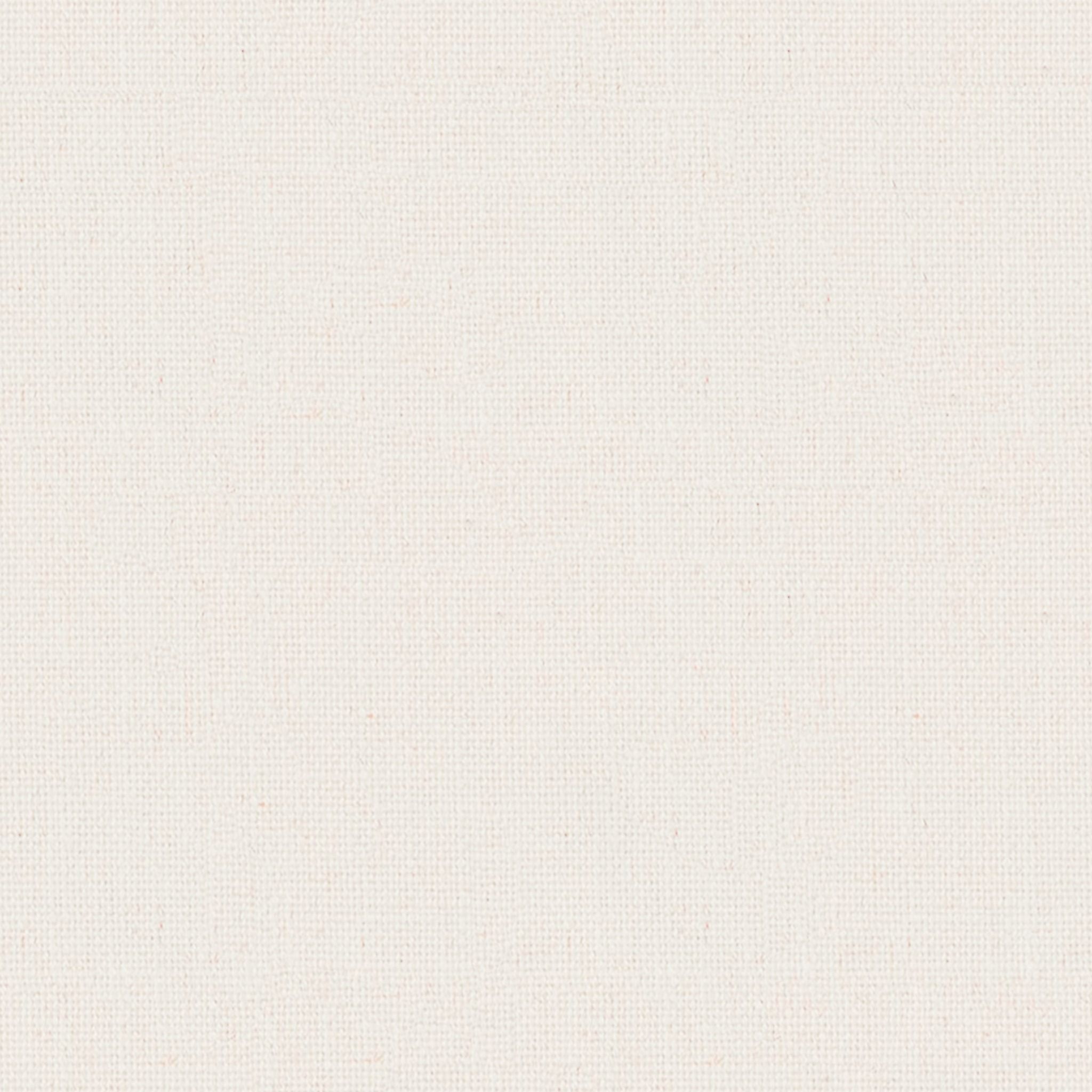 Alanna Cotton Square Arm Slipcovered Sofa thumbnail 4
