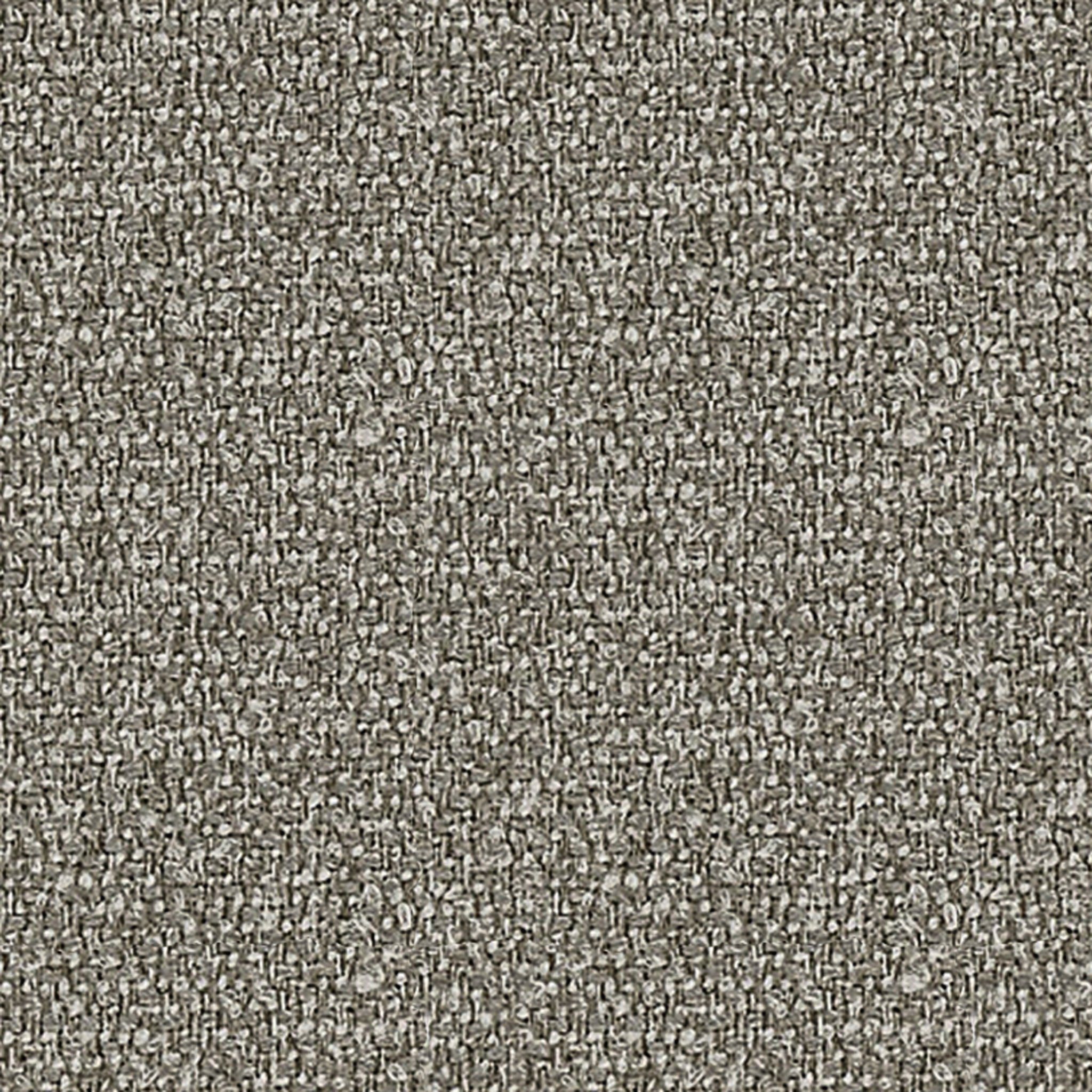 Lotus Upholstered Bed-Queen thumbnail 2