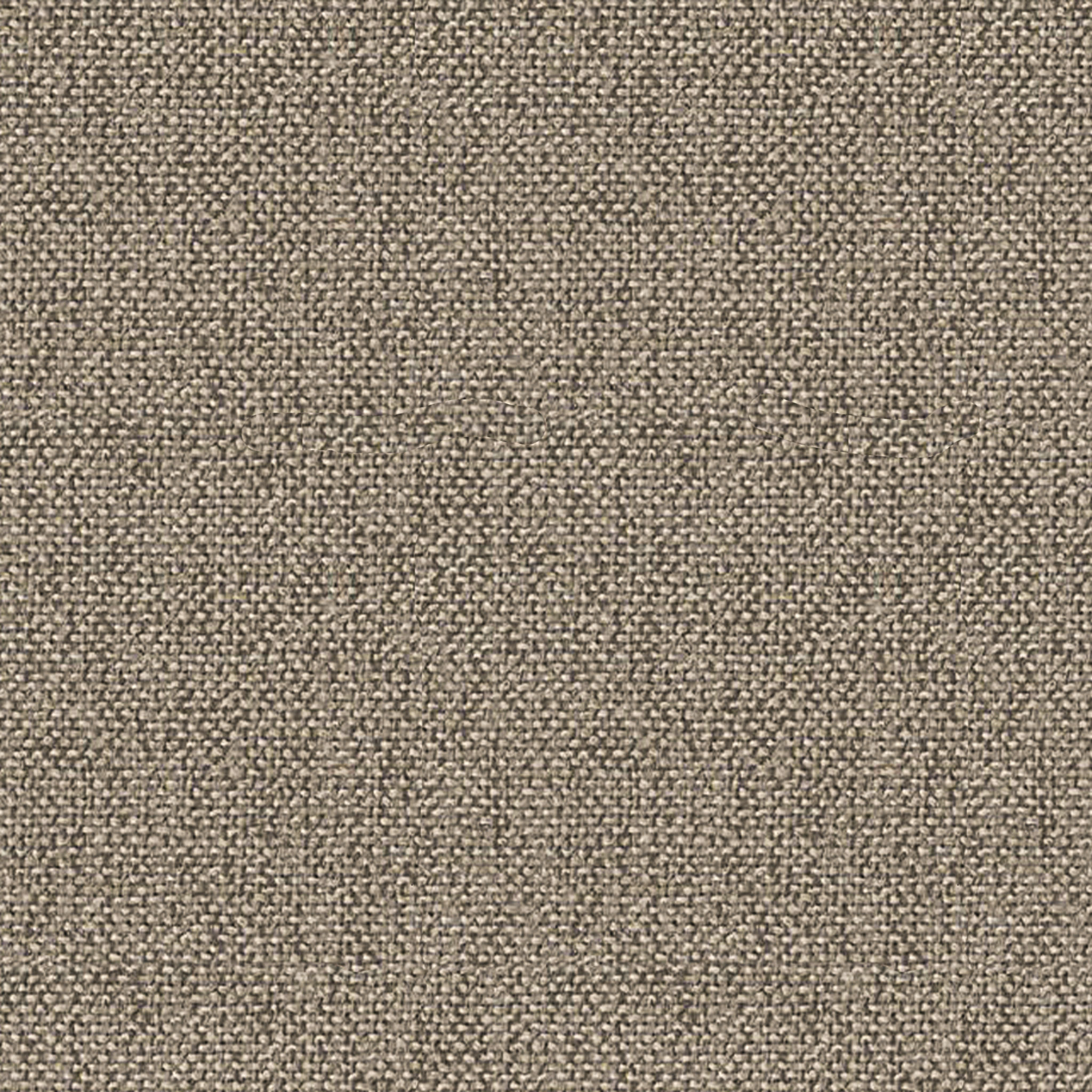 Reese Curved Sectionals thumbnail 3