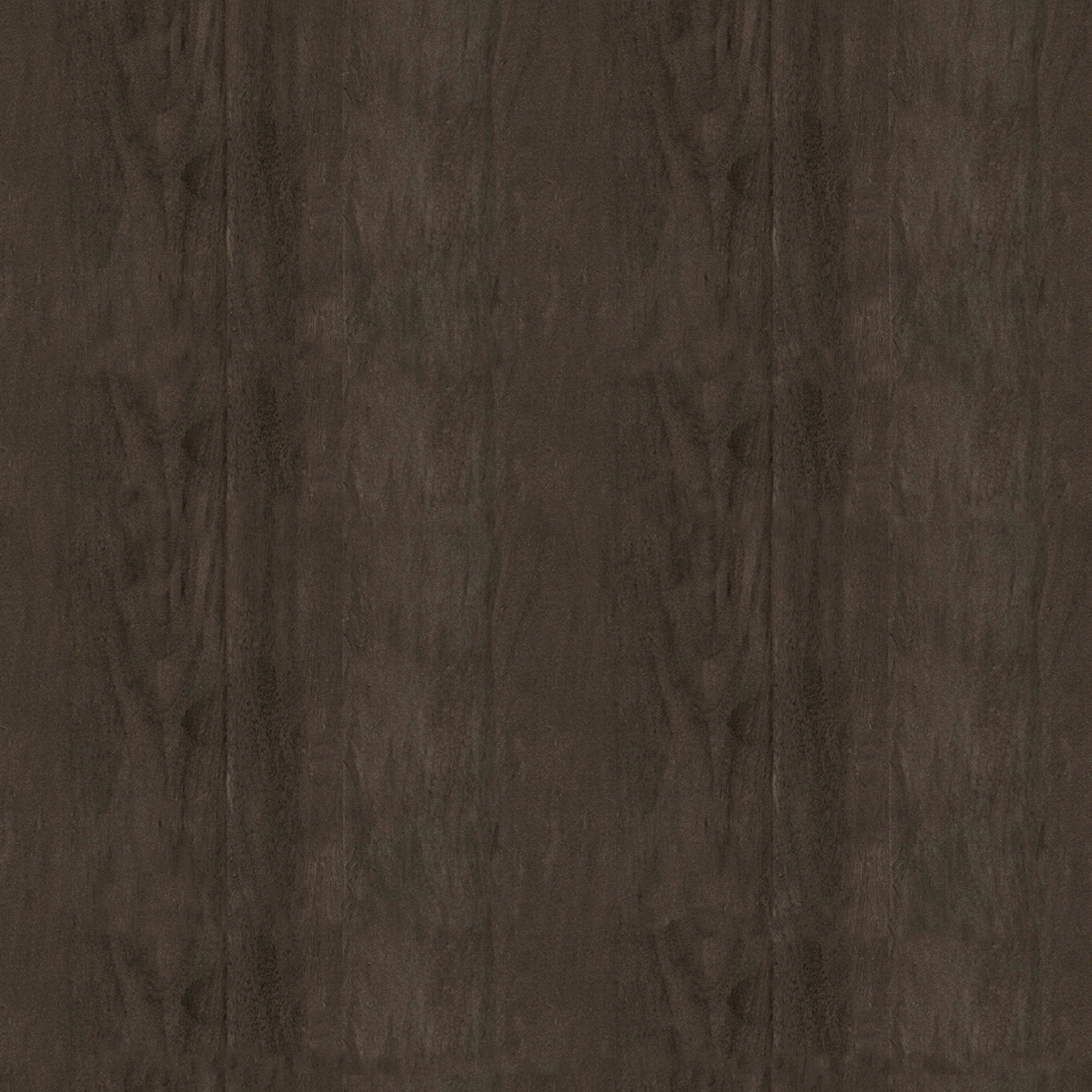 Reese Curved Sectionals thumbnail 4