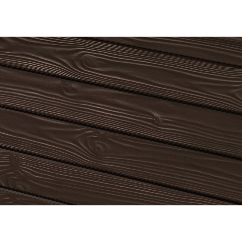 Loon Peak Water Resistant Lockable Deck Box thumbnail 3