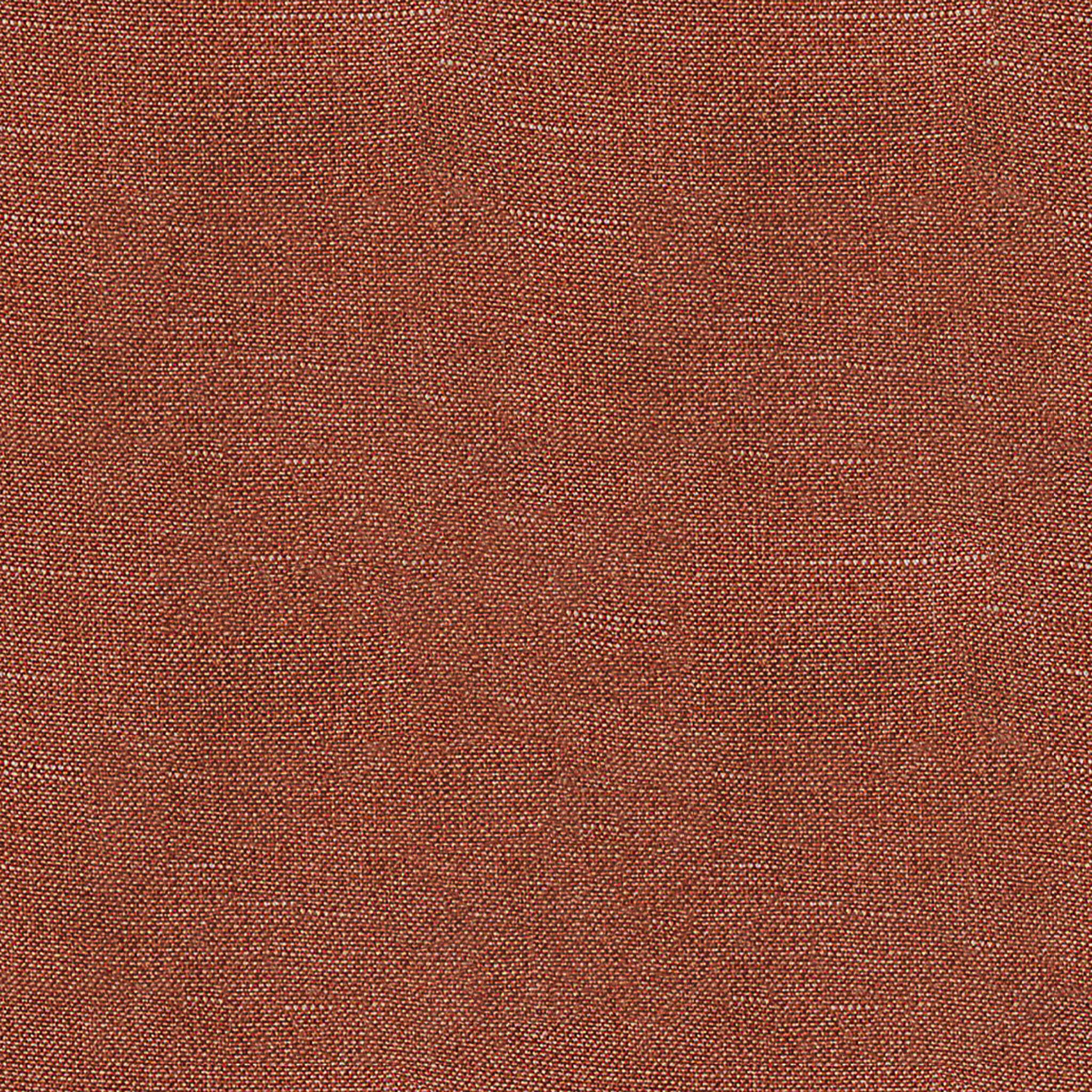 Javere Tory Sunset Outdoor Ottoman thumbnail 2