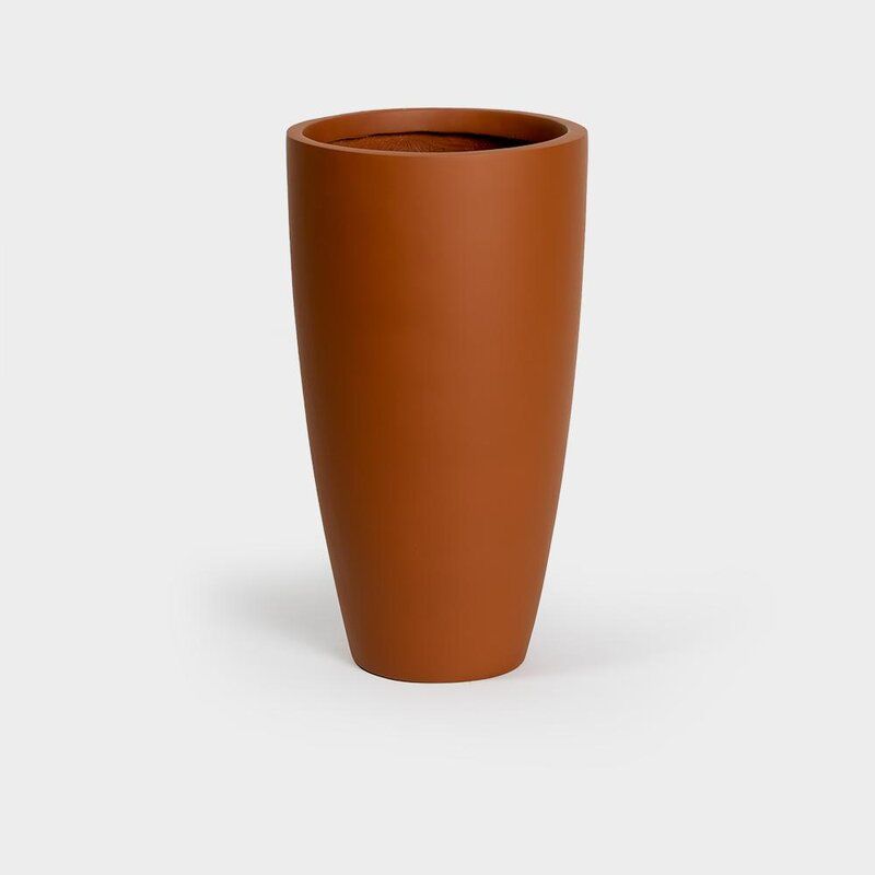 Sajda 1 Piece Pot Planter thumbnail 2