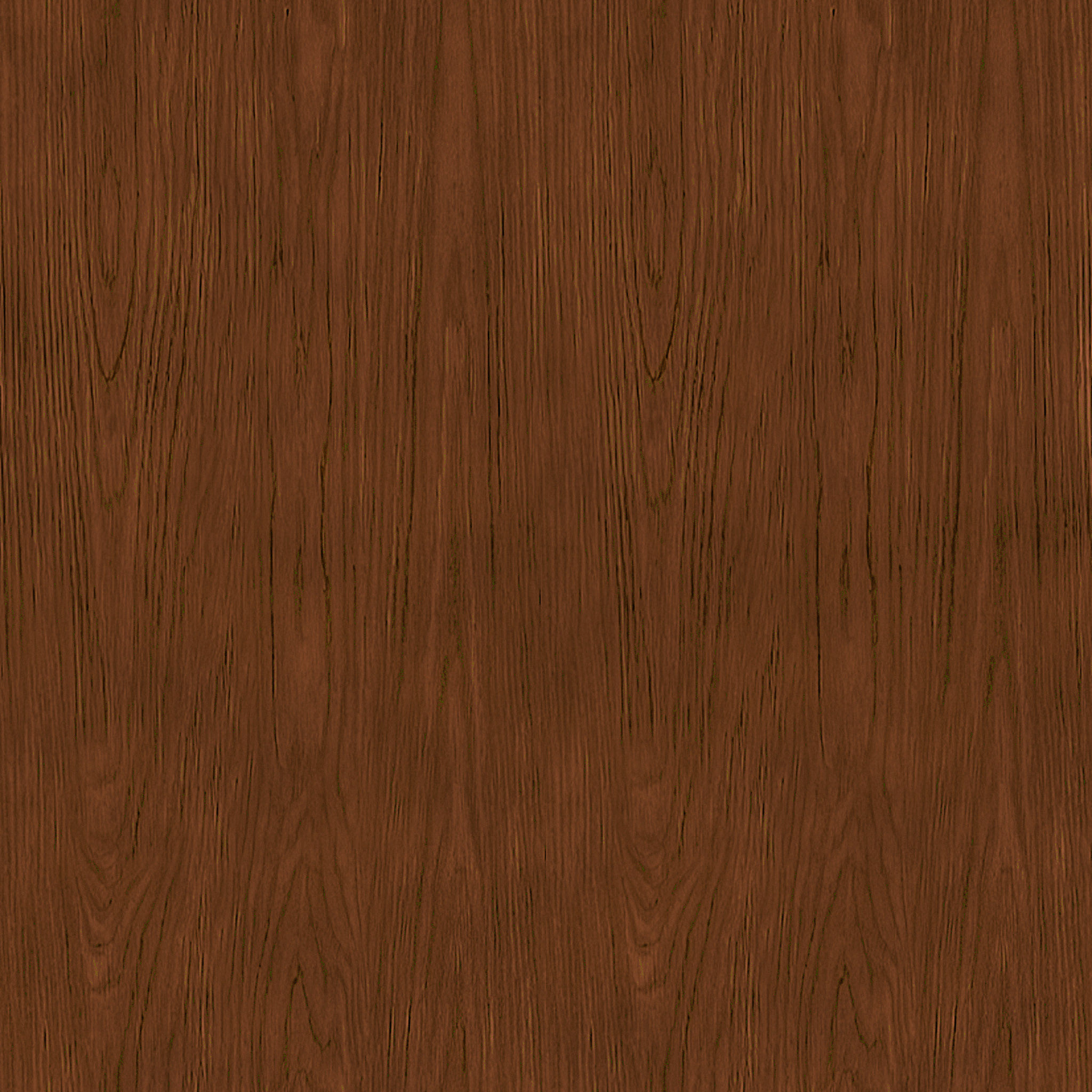 4 -Drawer Solid Wood Vertical Filing Cabinet thumbnail 4