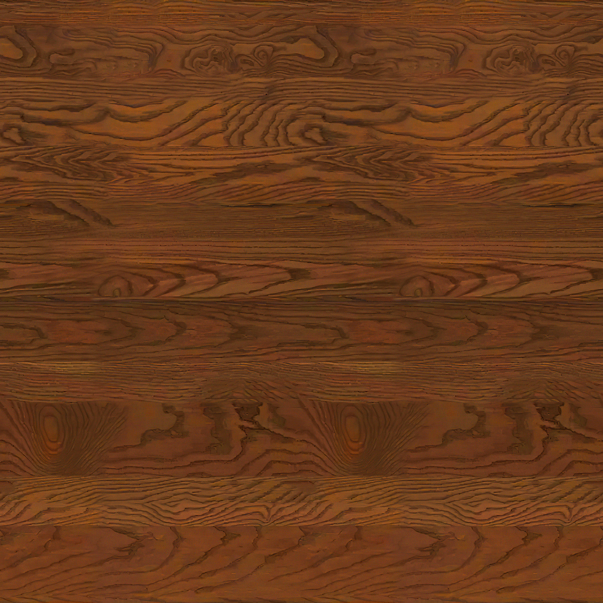 4 -Drawer Solid Wood Vertical Filing Cabinet thumbnail 5