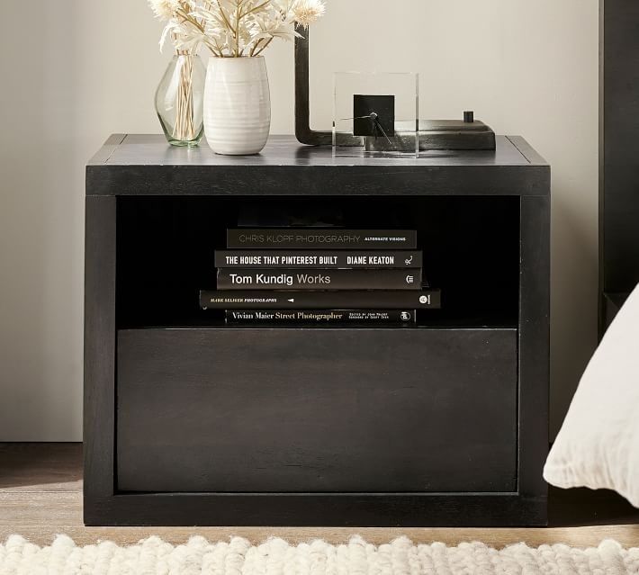 Cayman Nightstand thumbnail 2