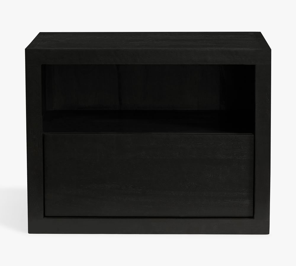 Cayman Nightstand thumbnail 3