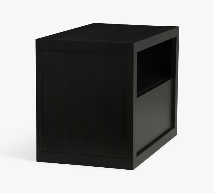 Cayman Nightstand thumbnail 4