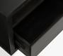 Cayman Nightstand thumbnail 5