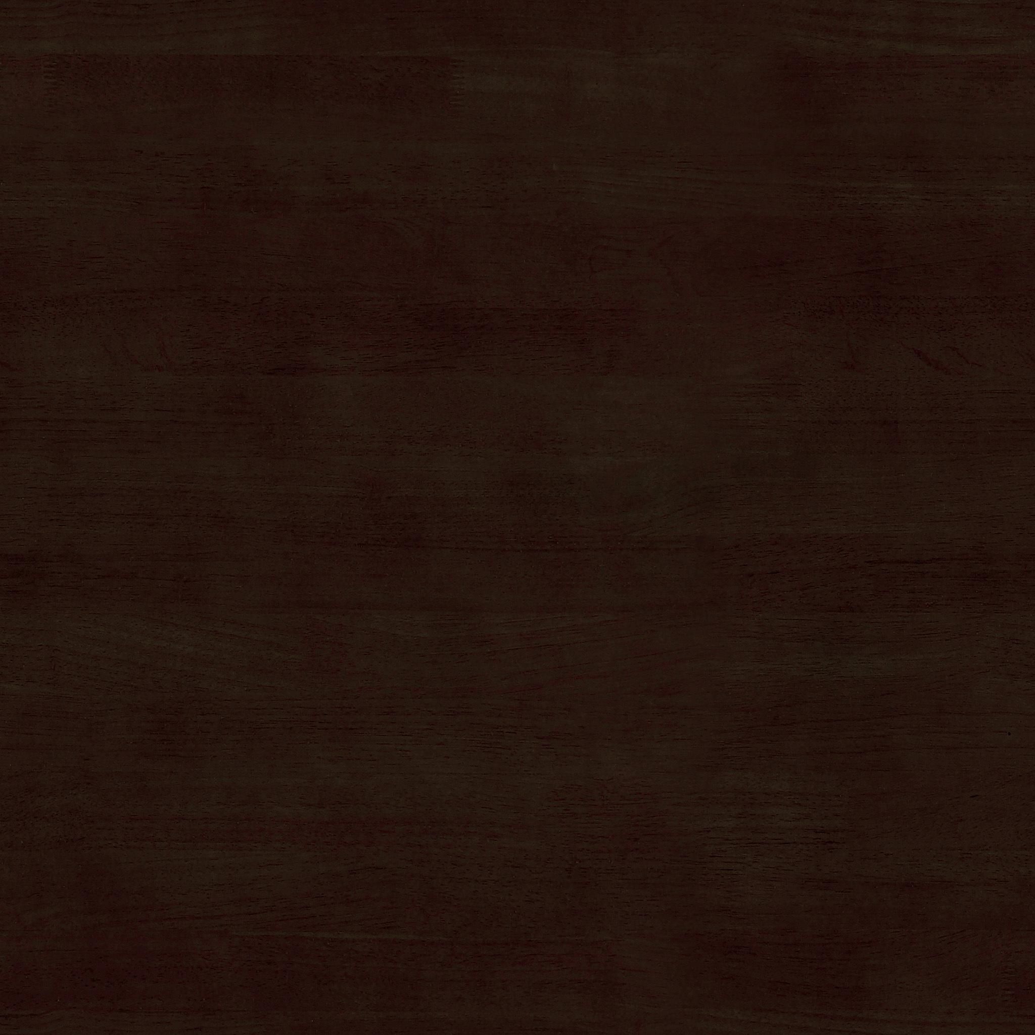 Hansmeier Coffee Table thumbnail 4