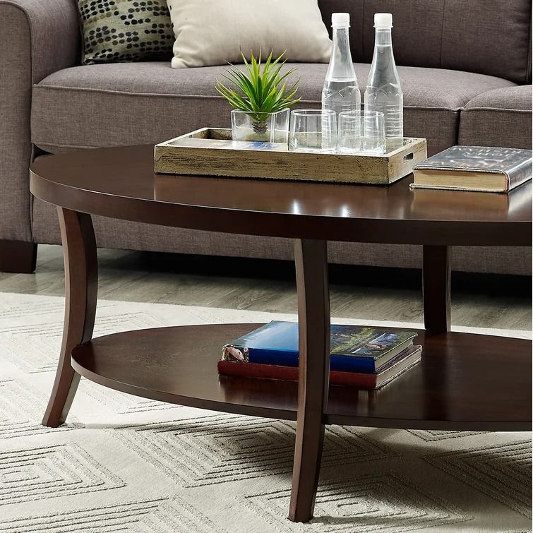 Hansmeier Coffee Table thumbnail 3