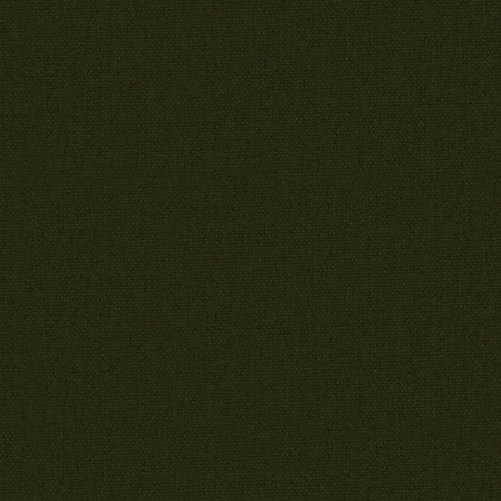 Fitz Green Velvet Swivel Chair thumbnail 8