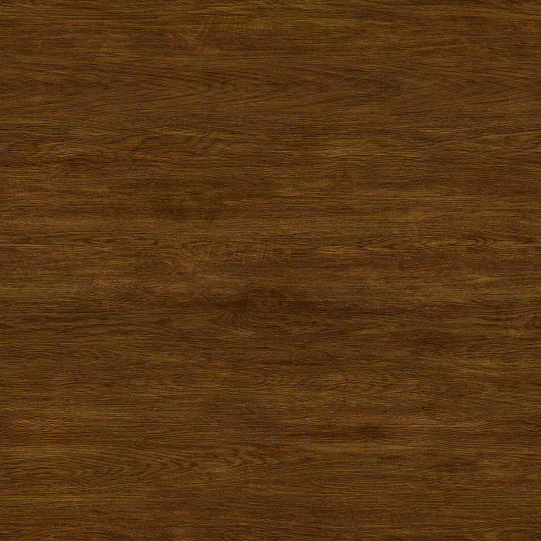 Lightsey Solid Wood Accent Chest thumbnail 6