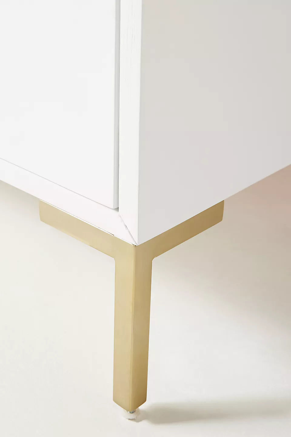Ingram Seven-Drawer Dresser thumbnail 5