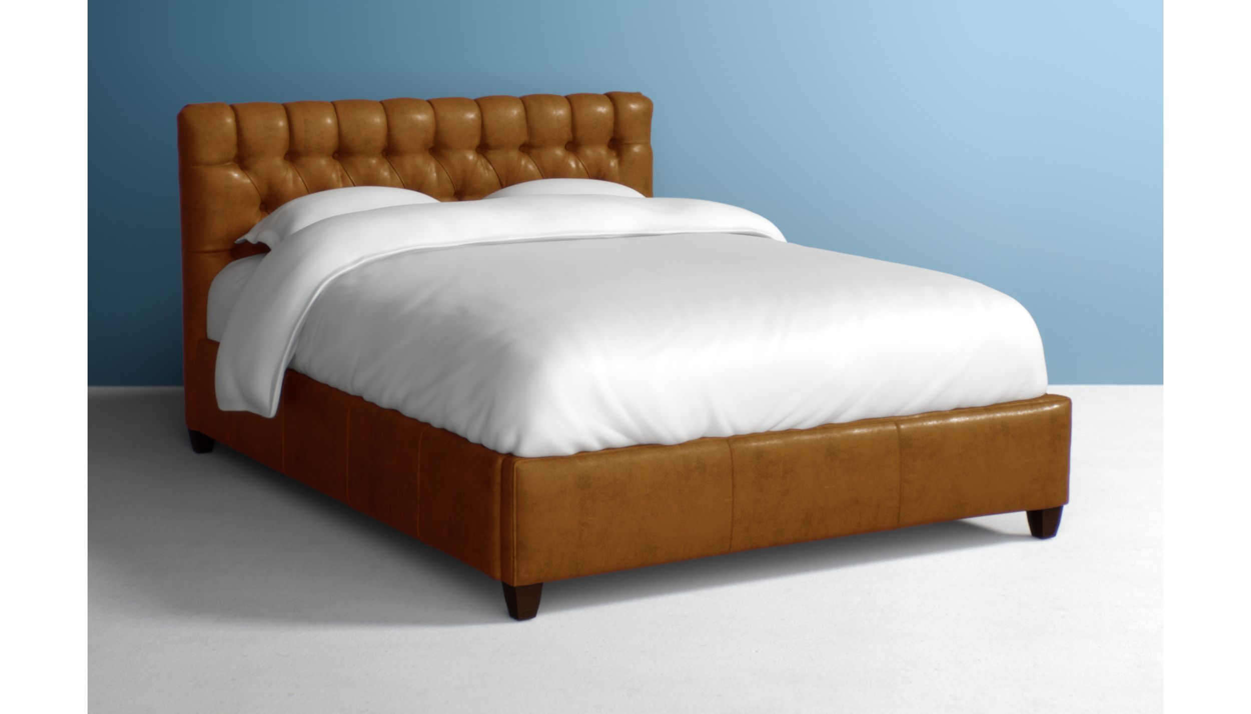 Lena Bed King thumbnail 4