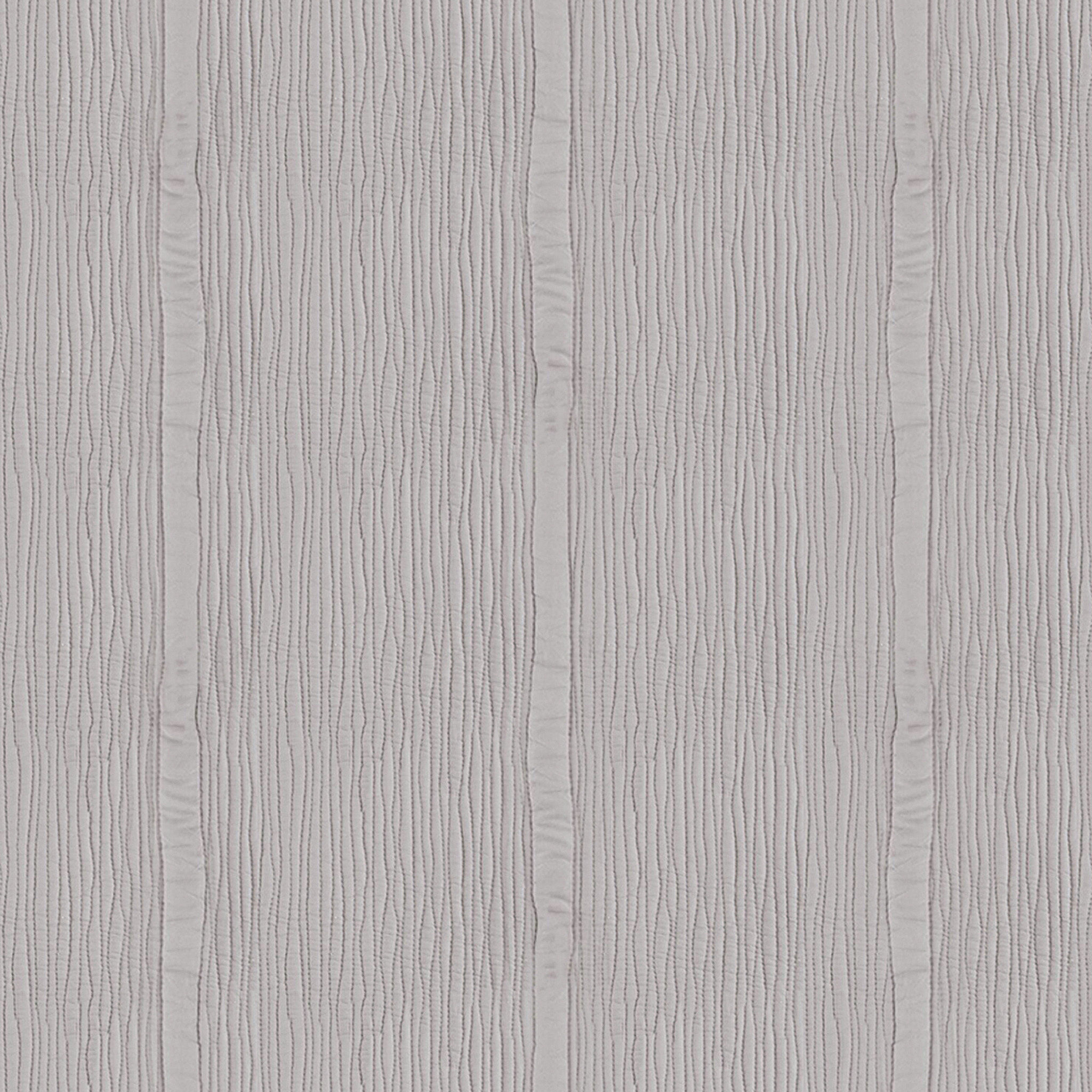 Eustice Cotton Envelope Sham 26" thumbnail 3