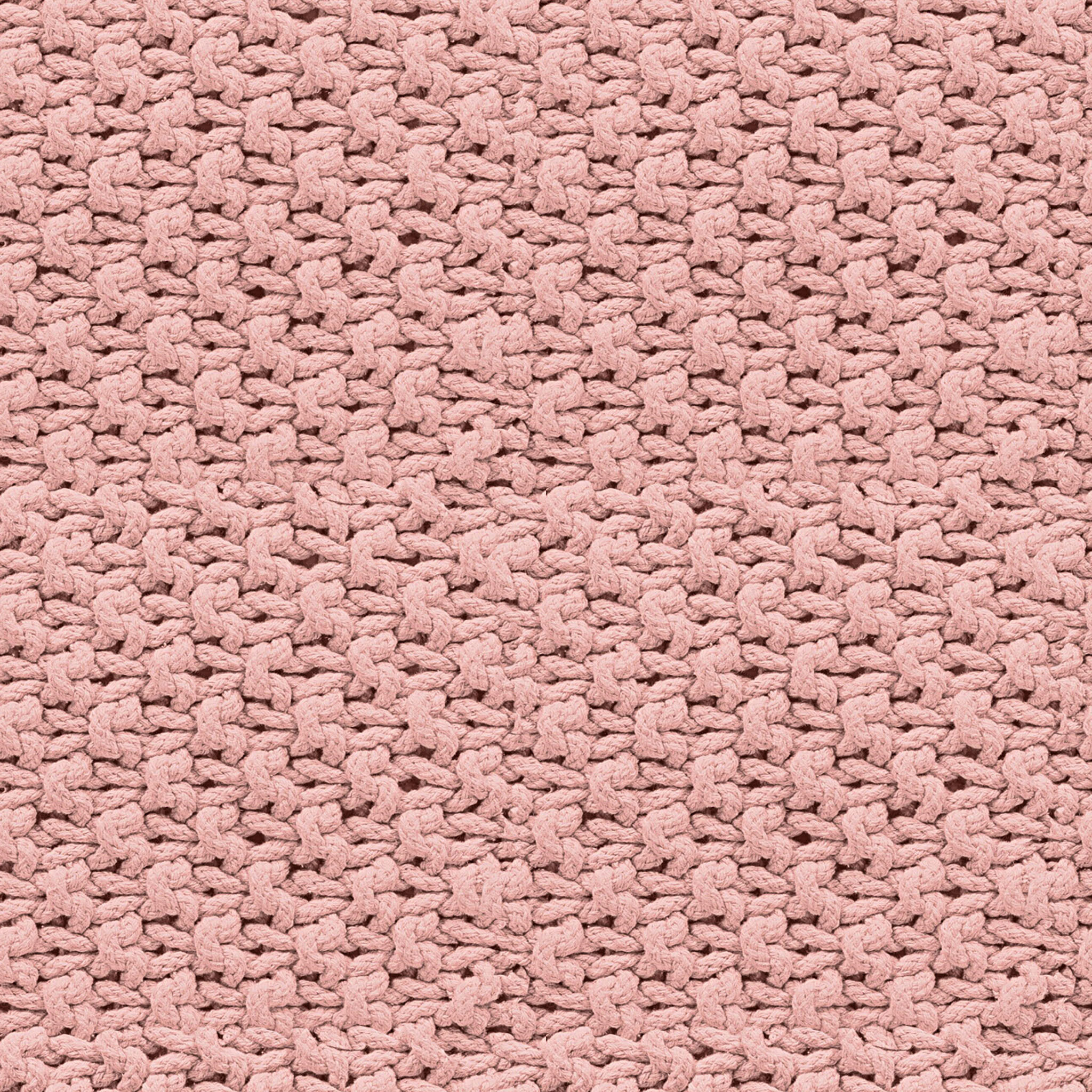 Marcoux Square Pouf thumbnail 4