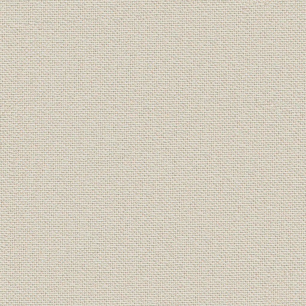 Makena Swivel Counter Stool  thumbnail 7
