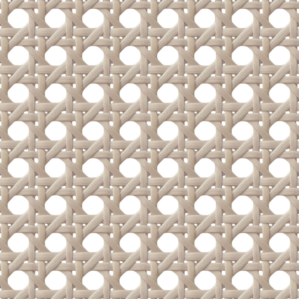 Makena Swivel Counter Stool  thumbnail 8