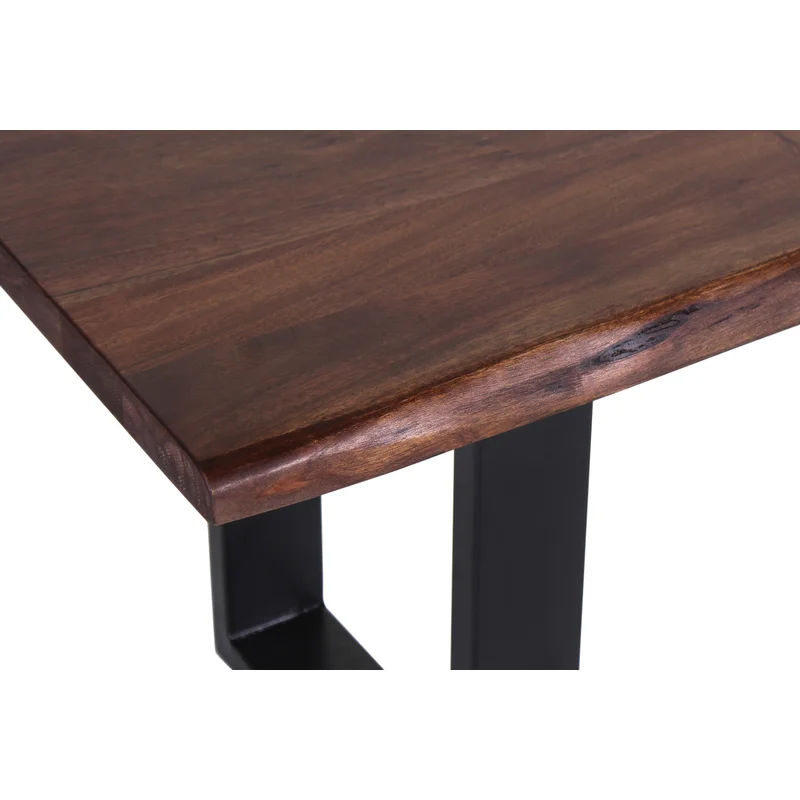 Towle Bench thumbnail 5