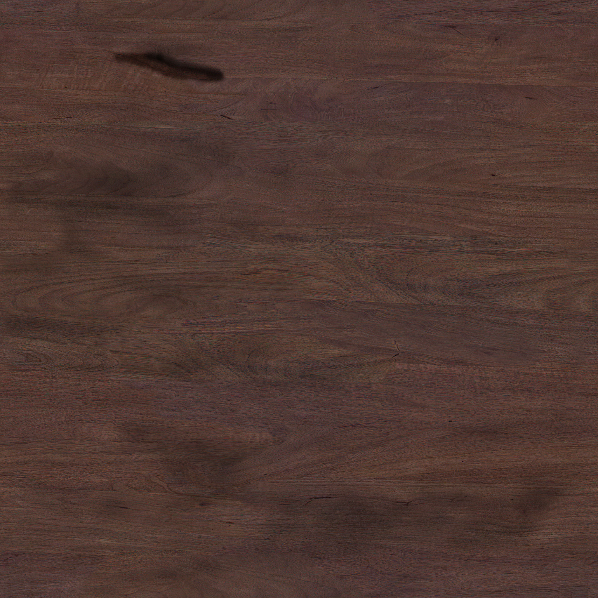 Towle Bench thumbnail 6